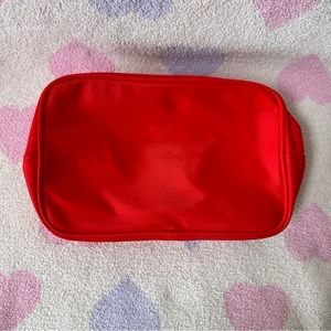 Stoney Clover Lane x Coca Cola Medium Pouch